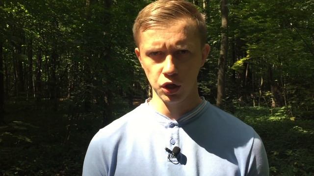 Как правильно снять квартиру? Выгодно, без комиссии и чтобы не обманули. смотреть онлайн