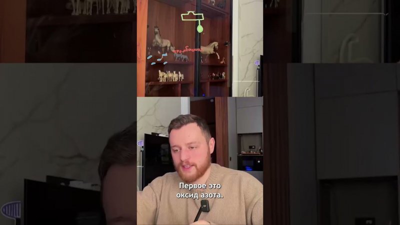 Вступить в клуб и получить полный доступ к уроку https://t.me/master_legacy_bot