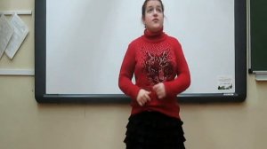 Монолог Чатского "А судьи кто"