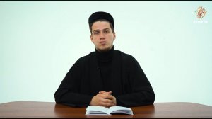 Какие в Исламе есть требования к процессу убоя?