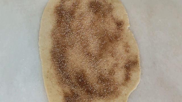 ֍ Якщо залишилась зайва сметана - печіть пісочне печиво з корицею ֍ смотреть онлайн