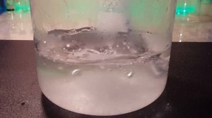 Золото в разьемах жестких дисков/HDD 101 разьем/Аффинаж/Часть 1