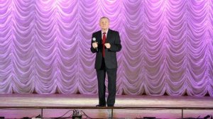 песня Комсомол Комсомол Комсомол