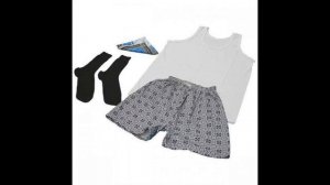 Работа вахтовым методом