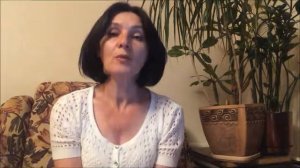 Думай о хорошем