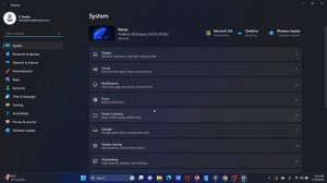 Громкость слишком низкая в Windows 11 [Russian]