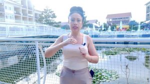 Что такое экзистенциальный кризис?