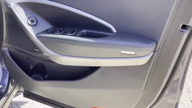 2017 Hyundai Santa Fe Dm смотреть онлайн