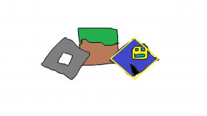 мой сервер зоходи и играй буду рад #minecraft 
#HellGrief