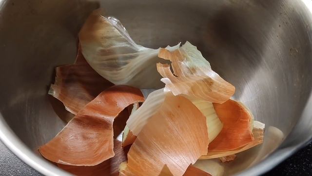 СРОЧНО 2 УДОБРЕНИЯ ДЛЯ ТОМАТОВ, Чтобы не ВЫТЯГИВАЛИСЬ, Будет КРЕПКИЙ СТЕБЕЛЬ и МОЩНАЯ КОРНЕВАЯ