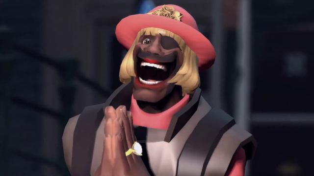 Мыльная Опера Демо смотреть онлайн