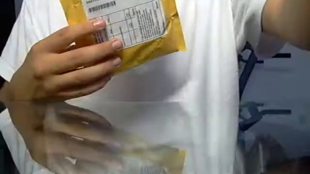 psp cover from DEALEXTREAME смотреть онлайн