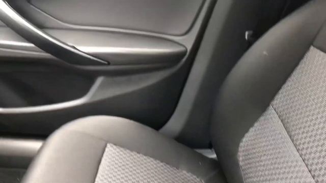 LADA Vesta. Выбираем комплектации до 1 миллиона рублей. смотреть онлайн