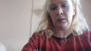 Нашла норковую шапку .что с ней делаем ?мягкий берет