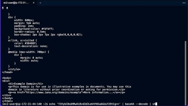 15 minute demo | Teleport Cloud | SSH | Kubernetes | Application access смотреть онлайн