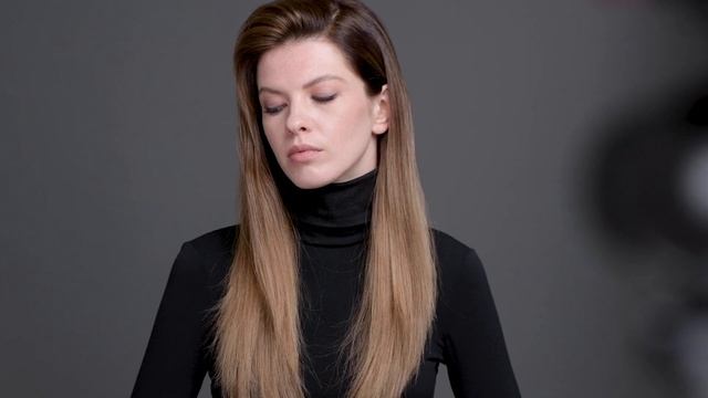 Классический каскад. Умная стрижка SS2020-21