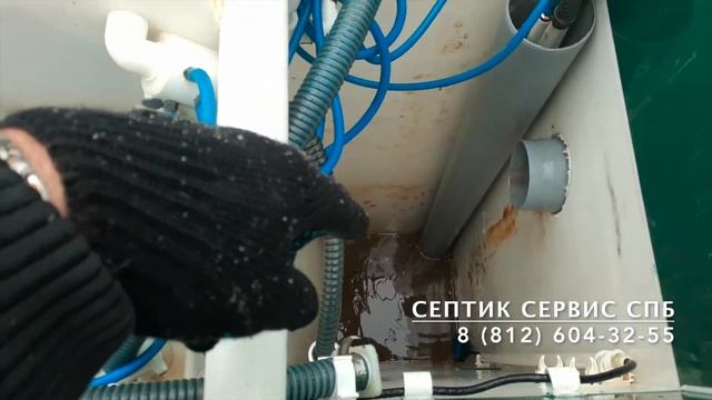 Сервис Юнилос смотреть онлайн