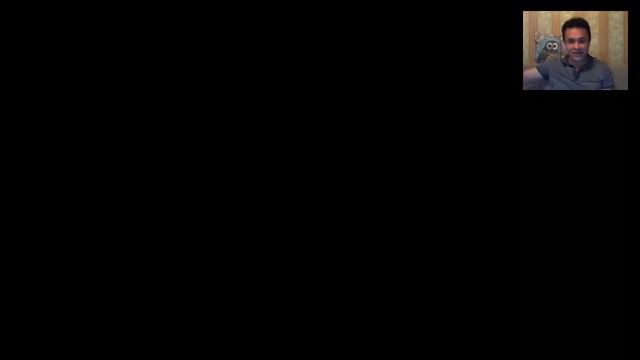 А.Колосов СТАТЬ ЛЮБИМОЙ ИЛИ ОСТАТЬСЯ ОТВЕРГНУТОЙ (промо) смотреть онлайн