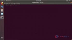 How to install MyBB CMS on Ubuntu 18.04