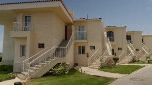 Island View Resort - cвежий обзор отеля в Шарм Эль Шейхе, Египет (май 2023)