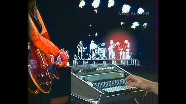 Автограф - Монолог (1983) смотреть онлайн