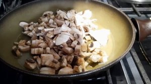 -12 кг!!!✅РЕЗУЛЬТАТЫ ПОХУДЕНИЯ ЗА МЕСЯЦ?/1 сентября?/Vlog??