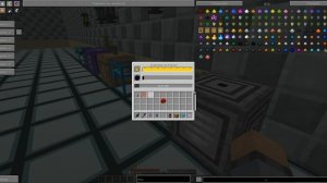 #MOD_Обзор #9 / Обзор мода Calculator для Minecraft 1.7.10