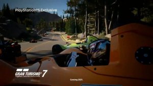 Игровая приставка Sony PlayStation 5 Digital Edition