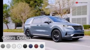 2023 Kia Carnival|Kia soul 2023|kia niro 2022|kia niro ev|2023 kia niro|2023 kia K5 gt