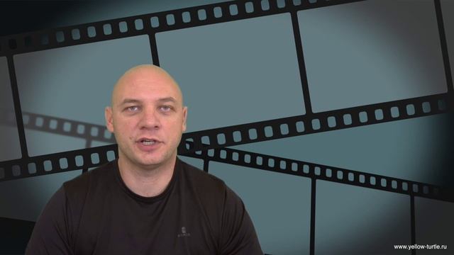 Курс подводной съемки часть 1 -  основы и особенности