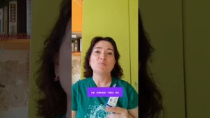 Про эпамы. Просто и своими словами.