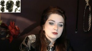 Садизм, мазохизм, БДСМ и фетишь...