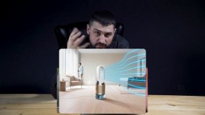 НЕ покупайте паровые камины | Обзор на видео дизайнера интерьеров