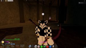 ЧТО ЛУЧШЕ: POLAR ИЛИ DEVOURER?ЧТО НУЖНО ЧТОБЫ УЛУЧШИТЬ POLAR И DEVOURER ОРУЖИЕ? КАК БЫСТРО КАЧАТЬ И