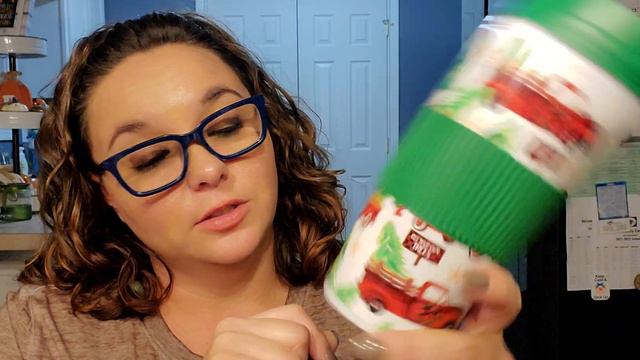 Dollar Tree Haul