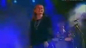 Сенчина Л. - Звёзды нам светят в ночи (гр. Альфа)