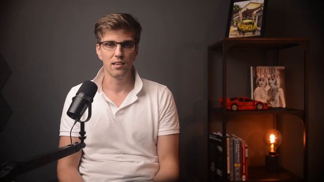 [Личный Опыт] IT в Китае. Как работается в китайской ИТ компании смотреть онлайн