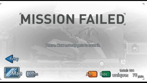 The Henry Stickman Gameplay - Among us Mini Red Joining Toppat Clan Airship with Ellie