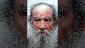 9 сентября 1828 г. родился Лев Николаевич Толстой