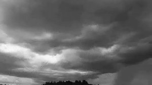 Ответ Чемберлену "Верста"