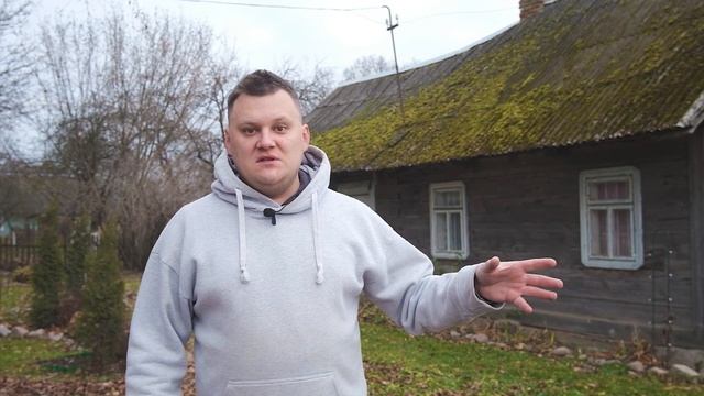 Как правильно обработать лес. Готовим древесину и обрабатываем от ПАРАЗИТОВ. Обработка Своими Рукам