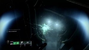 Соло сундуки из рейдов для фарма трофеев завоевателей Destiny 2