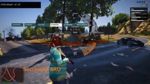 ТОП 3 ЛУЧШИХ ТРЕЙНЕРОВ ДЛЯ GTA 5 С КОТОРЫМИ СТОИТ ПОИГРАТЬ В ГТА 5 // ТРЕНЕР НА GTA 5