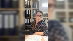НАЛОГ 13% НДФЛ С ПРОДАЖИ ПОСТРОЕННОГО ДОМА и ЗЕМЕЛЬНОГО УЧАСТКА