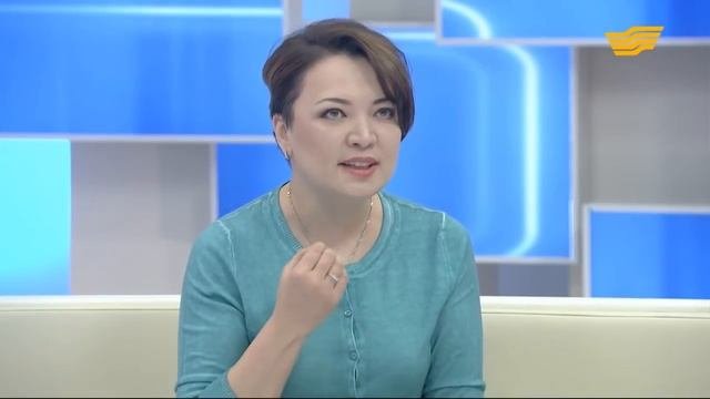 «Давайте говорить». Социальное предпринимательство