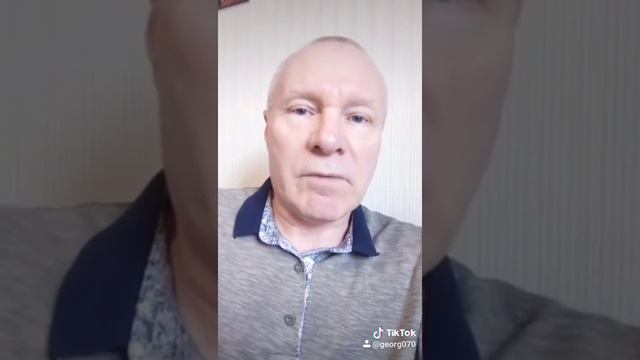 Жилищные споры: пятый миф о ЖКХ - постановление правительства № 97.