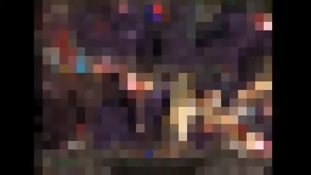 SkyBlade Sword of the Heavens PC 2005 Gameplay смотреть онлайн