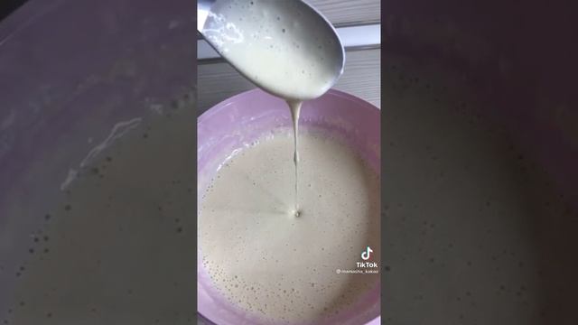 блины #блинчик #тик ток #меню смотреть онлайн