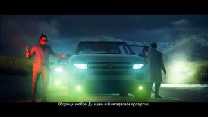 Hitman 2 (2018) Прохождение Миссия 1: "Ночная смена" (Эксперт, Бесшумный убийца)