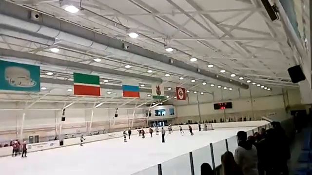 Орбита-стрела 2001 3пер смотреть онлайн